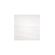 KP04BL1448 - pieza frente